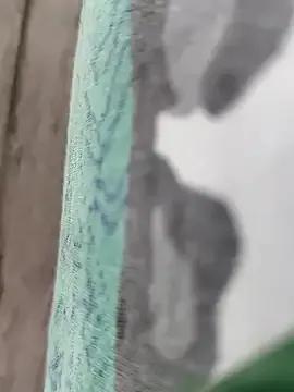 hot_plak — Freechat on StripChat