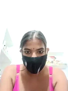 Hot_radhaji — Freechat on StripChat