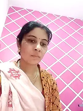 Hot_ree85 model from sc