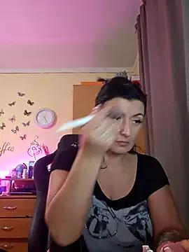 Hotangel75 — FANTASTIC SQUIRme HAPPY !!!!