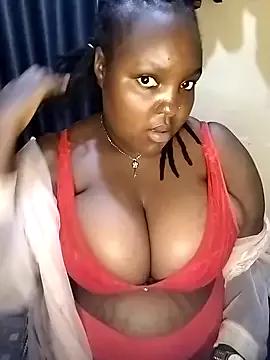 hotboobylover5 on StripChat 