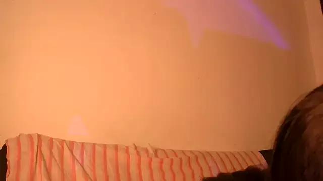 hotdemons_xxx on StripChat 