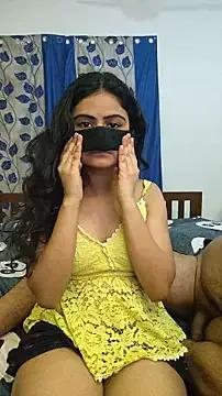 hotestfantasy — Let's enlighten the eyes