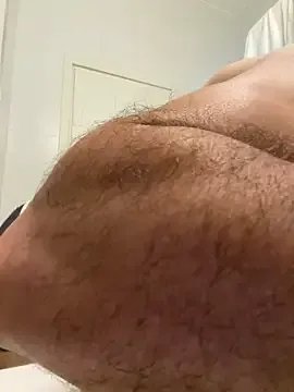 hotisraeli — My balls are waiting to empty 