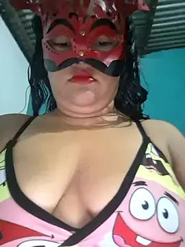hotlolita-4 on StripChat 