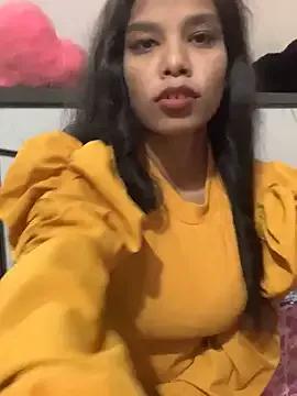 hottiess69 on StripChat 