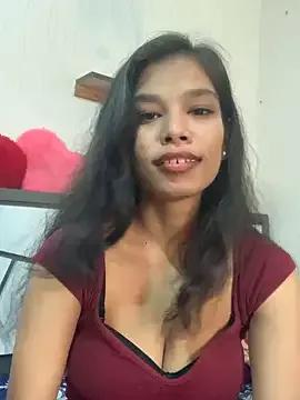 hottiess69 on StripChat 