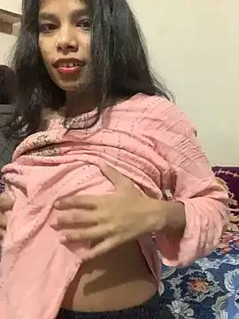 hottiess69 on StripChat 