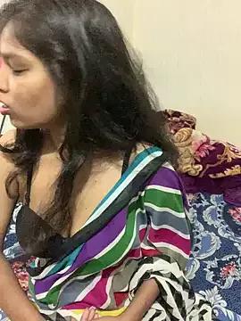 hottiess69 on StripChat 
