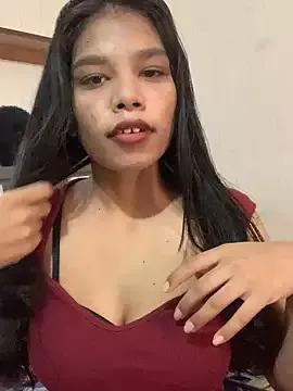 hottiess69 on StripChat 