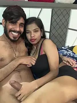 hottiess69 on StripChat 