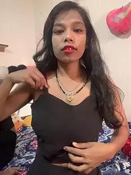 hottiess69 on StripChat 