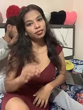 hottiess69 on StripChat 