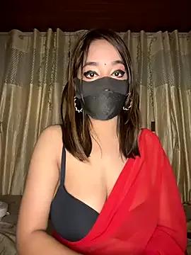 Hotty_indian_couple — Full nude