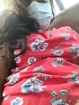 Hotty_Neha69 on StripChat 