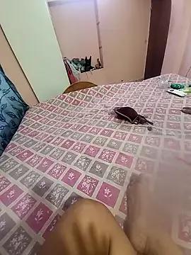 Hotty_Neha69 on StripChat 