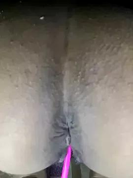 Hotty_Neha69 on StripChat 