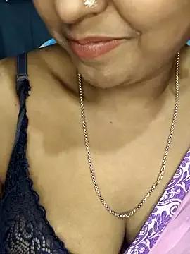 Hotty_Sonali on StripChat 