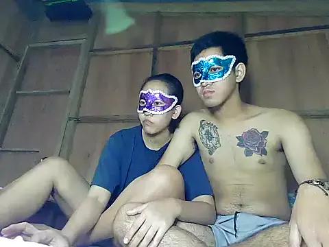 hottybabe2626 on StripChat 