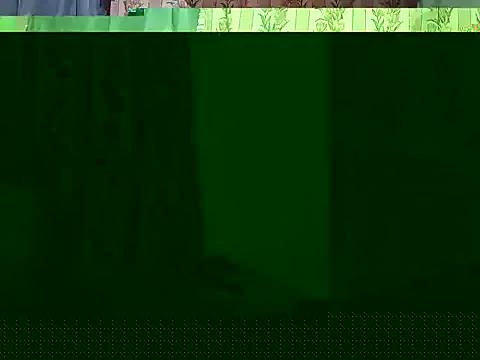 Hotzoey16 on StripChat 