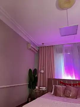 HugeBoobsAlice — RIDING DILDO AND CUM