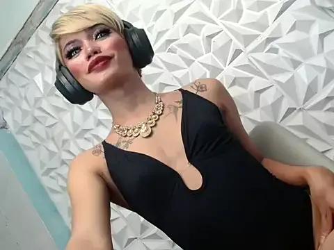 hugecockbabe on StripChat 