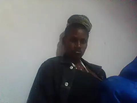 Hungryslit on StripChat 