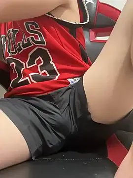 hungtwinkBR — TAKE IT OFF MY SHIRT/ TIRAR A CAMISA