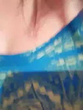husa_Malikaa on StripChat 