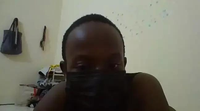 icecube29 on StripChat 