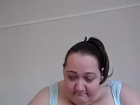 Icequeen84 on StripChat 
