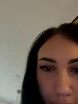 ilariea_girl — Give me orgasms