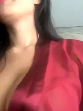 illusioon on StripChat 