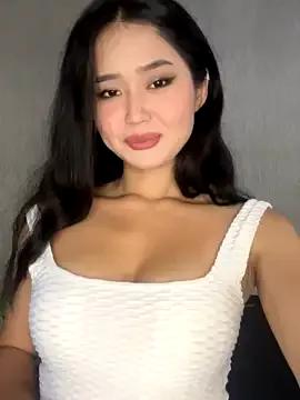 illusioon on StripChat 