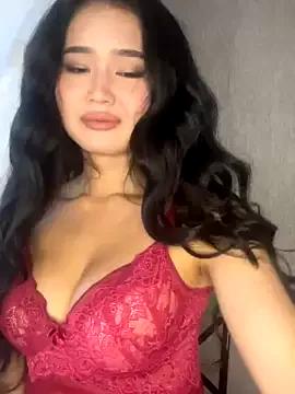 illusioon on StripChat 