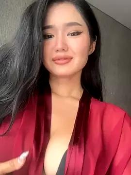 illusioon on StripChat 