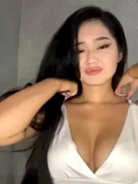 illusioon on StripChat 