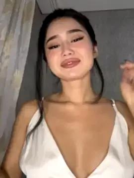 illusioon on StripChat 