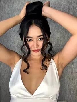 illusioon on StripChat 
