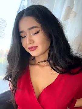 illusioon on StripChat 