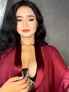 illusioon on StripChat 