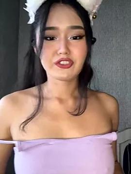 illusioon on StripChat 