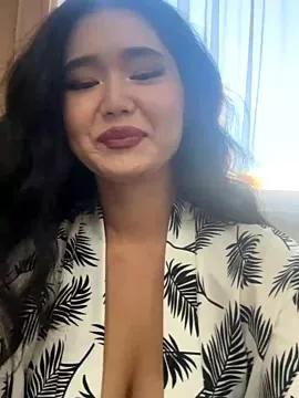 illusioon on StripChat 