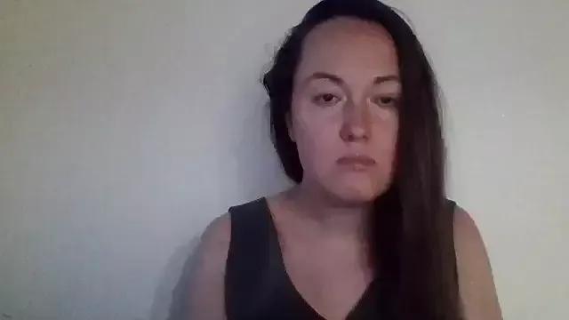 Ilunira on StripChat 