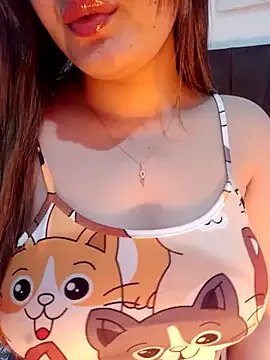 im_here- — Private on StripChat