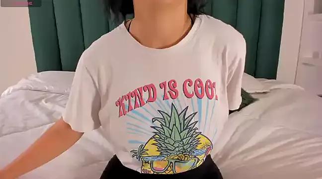 Im_Maite on StripChat 