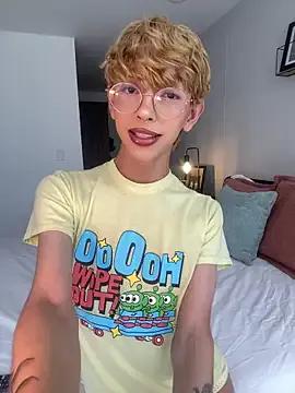 imDamiano — we don't need that clothes right?