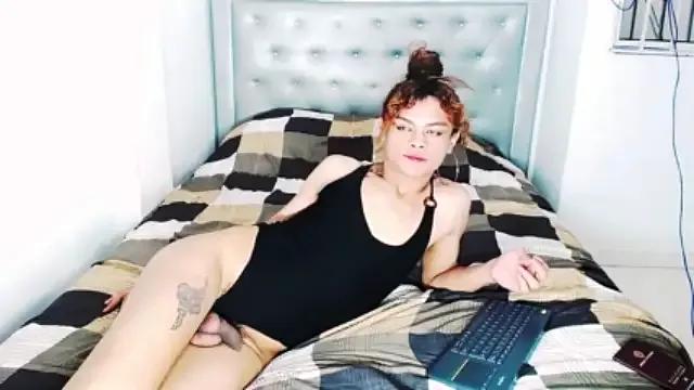 IMVICTORIAXOXO on StripChat 
