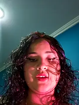 IncognitoLive1's avatar