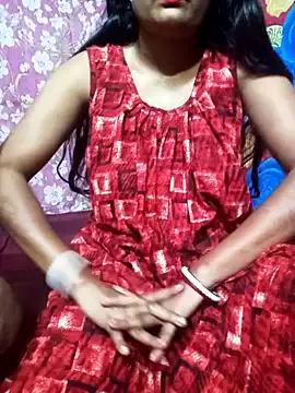 Indian-oyo-boudi's avatar